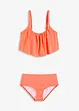 Bustier-bikini (2-delt sett), bonprix
