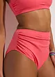 Bustier-bikini (2-delt sett), bonprix