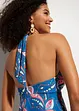 Tankini (2-delt sett), bonprix