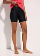 Shape-bikinitruse, lett figurformende, bonprix