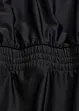 Badeoverall med innvendig truse, bonprix