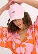 Caps, bonprix