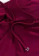 Shape bandeau-badedrakt, middels formende, bonprix