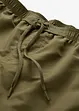 Badeshorts til herre, bonprix