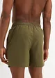 Badeshorts til herre, bonprix