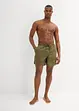 Badeshorts til herre, bonprix