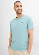 T-shirt (3-pack), bonprix