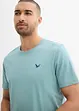 T-shirt (3-pack), bonprix