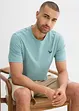 T-shirt (3-pack), bonprix