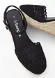 Kilepumps, bonprix