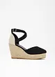 Kilesandal, bonprix