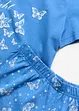 Shorty-pyjamas, bonprix