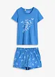 Shorty-pyjamas, bonprix