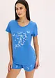 Shorty-pyjamas, bonprix