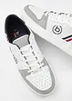 Sneakers fra Bugatti, Bugatti
