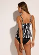 Tankini (2-delt sett), bonprix