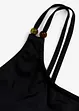 One shoulder-badedrakt, bonprix