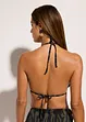 Bikinioverdel, bonprix