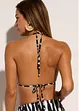 Bikinioverdel, bonprix