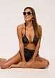 Bikinioverdel, bonprix