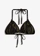 Bikinioverdel, bonprix