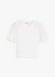 Topp i 100% bomull, bonprix
