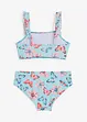 Bikini (2-delt sett), bonprix