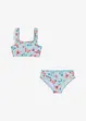 Bikini (2-delt sett), bonprix
