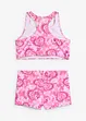 Bikini (2-delt sett), bonprix