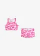 Bikini (2-delt sett), bonprix
