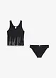 Bikini (2-delt sett), bonprix