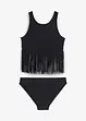 Bikini (2-delt sett), bonprix
