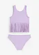 Bikini (2-delt sett), bonprix