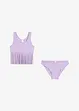 Bikini (2-delt sett), bonprix