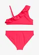 Bikini (2-delt sett), bonprix