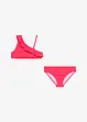 Bikini (2-delt sett), bonprix
