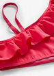 Bikini (2-delt sett), bonprix
