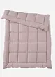 Cotton Touch-dyne, medium, bonprix