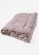 Cotton Touch-dyne, medium, bonprix