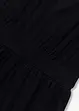 Jerseykjole, bonprix