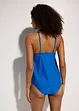 Tankini (2-delt sett), bonprix