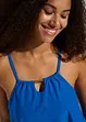 Tankini (2-delt sett), bonprix