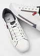 Sneakers fra Mustang, Mustang