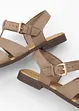 Sandal, bonprix