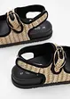 Sandal, bonprix