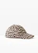 Caps, bonprix