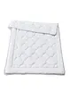 Sommerdyne, bonprix