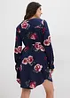 Lang mammabluse/ammebluse, bonprix