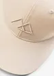 Caps, bonprix