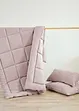 Cotton Touch-pute, myk, bonprix